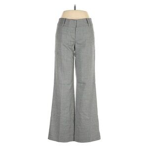 J Crew Pants